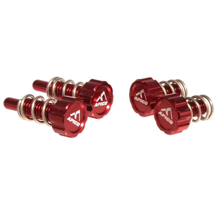 AT LEVER ADJ SET 2 RED.jpg